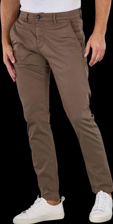 Actual product image Gabba 10020350 (W36/L30)