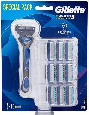 Produktbild Gillette Fusion5 ProGlide