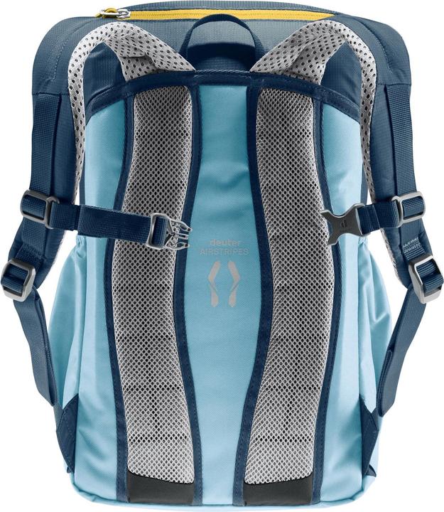 Actual product image Deuter Junior (18 l)