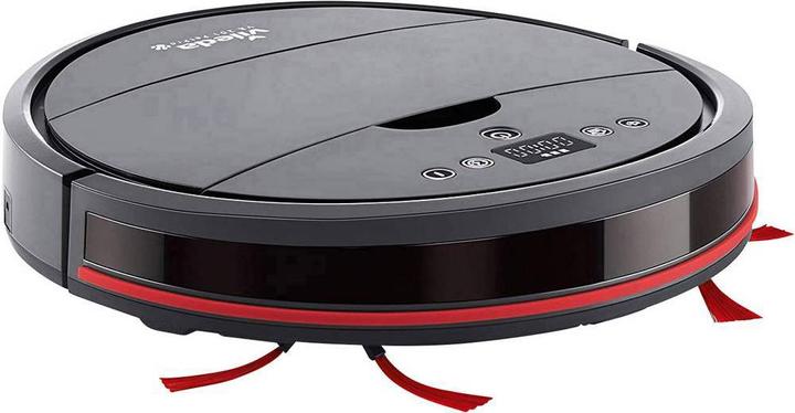 Actual product image Vileda VR 201 PetPro (Robot vacuum)