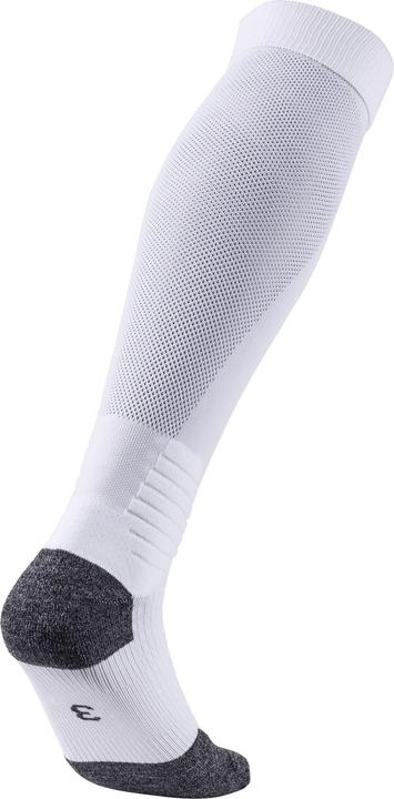 Actual product image Puma Team LIGA Socks-703438 (47 - 49)