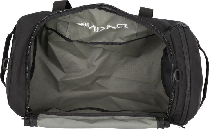 Immagine prodotto Dakine Eq Duffle (50 l)