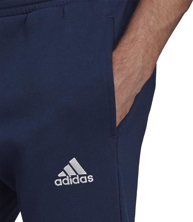 Productafbeelding adidas Entrada 22 joggingbroek heren (M)