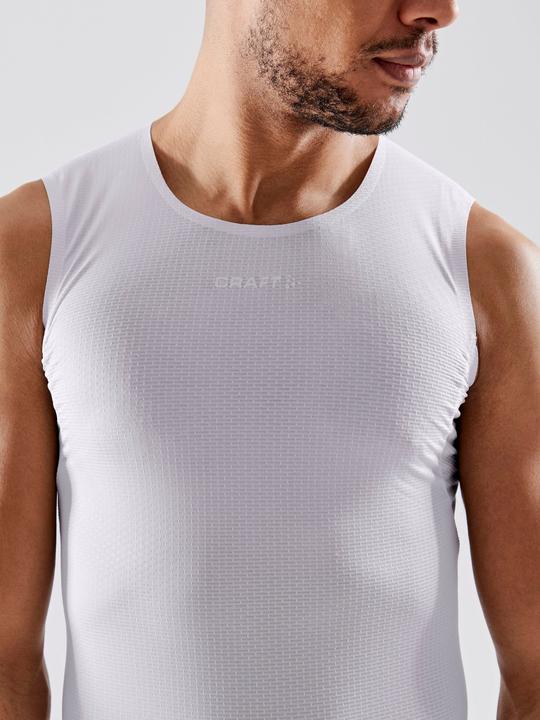 Produktbild Craft Pro Dry Nanoweight Herren Funktionsunterwäsche (L)