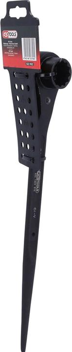 Produktbild KS Tools Gerüstbauschlüssel (22 mm)