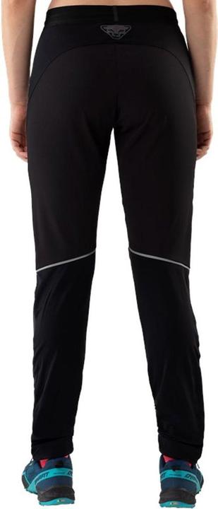 Produktbild Dynafit Transalper Warm Hose (XS)