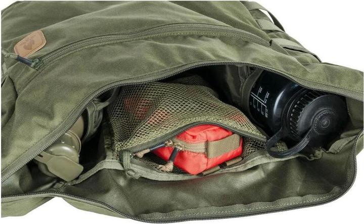 Produktbild Helikon Bushcraft SATCHEL (17 l)