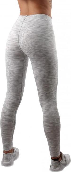 Immagine prodotto Gym Generation Leggings Liberty Fit Beige (M)