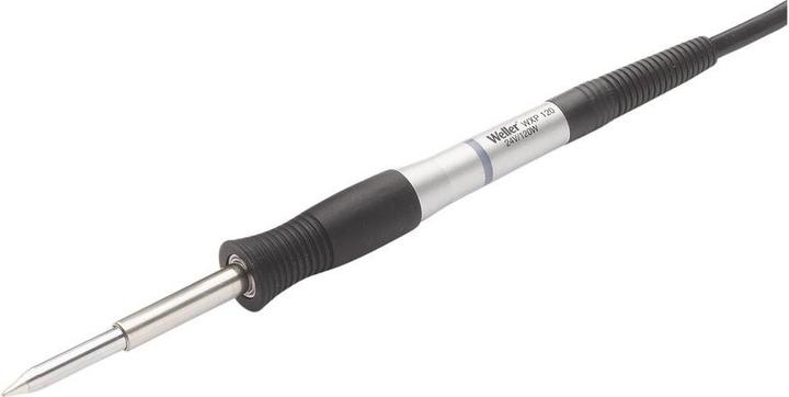 Image du produit Weller Erem Lötkolben 120W 24V 14s 450°C
