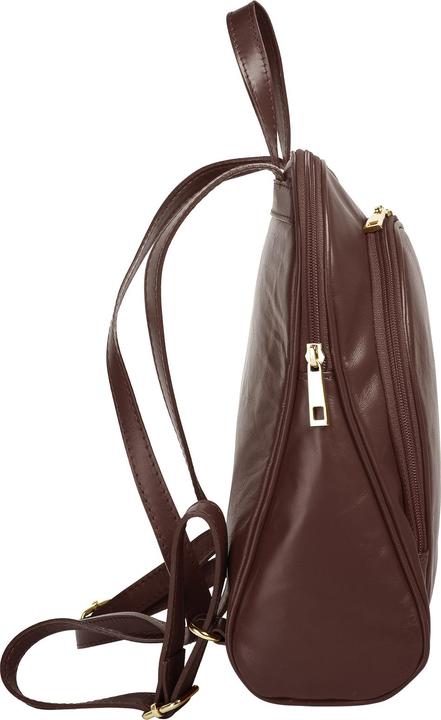 Actual product image Cluty City-Rucksack (9 l)