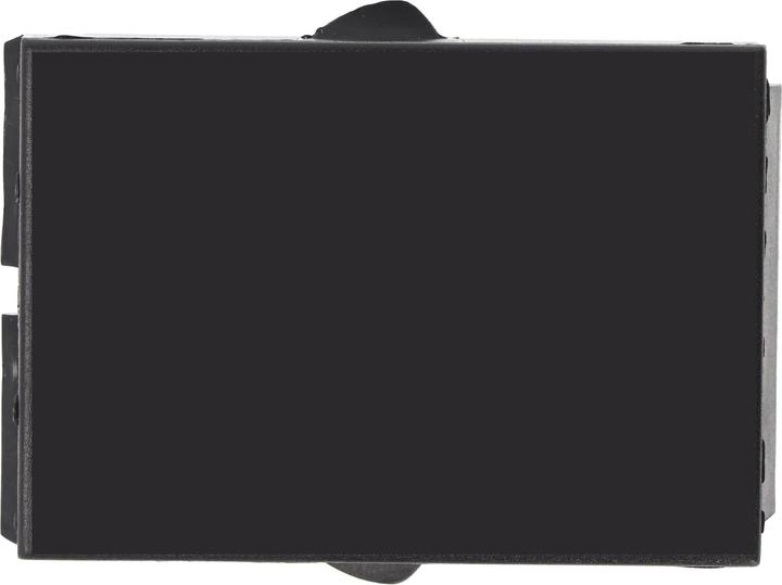 Actual product image Ikusi Akku 2303691, BT06 (7.20 V, 600 mAh)