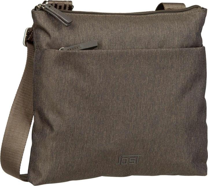 Produktbild Jost Bodybag Bergen