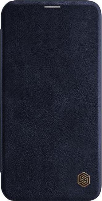 Blu