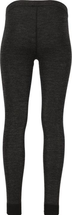 Produktbild Whistler Camea Merino Wool (S)