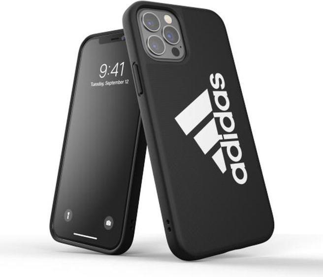 Actual product image adidas Iconic Sports Case