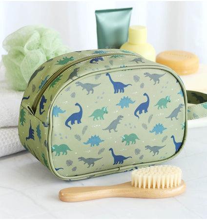 Image du produit Roost Trousse de toilette