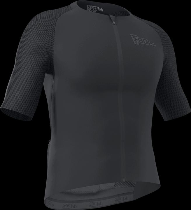 Produktbild Sqlab Jersey ONE12 (S)