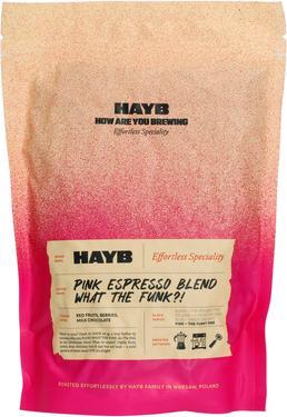 Actual product image MGA What the Funk (250 g)
