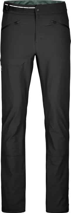 Ortovox Brenta Pants (M)