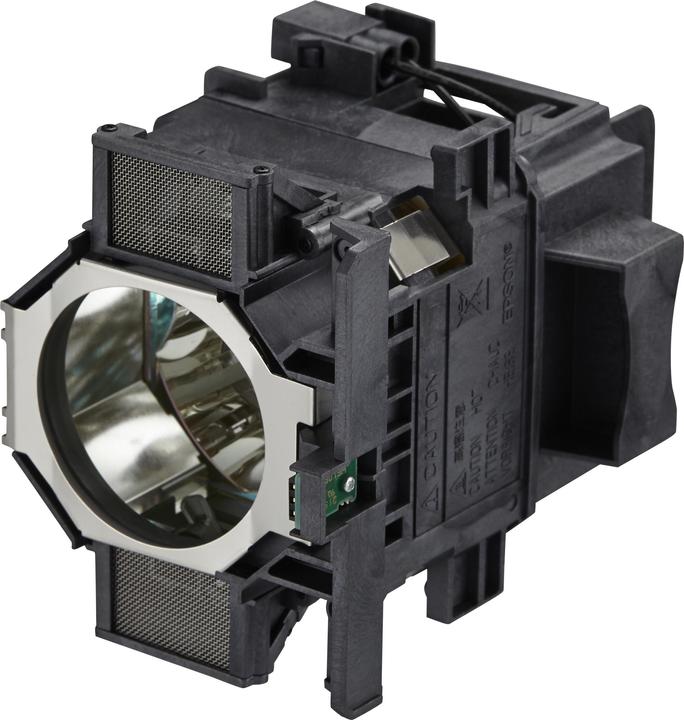 Epson ELPLP81 Lampada per proiettore per varie serie Z (EB-Z9750U, EB-Z9900W, EB-Z11000W, EB-Z9870, EB-Z10000U, EB-Z11000, EB-Z11005, EB-Z10005U, EB-Z9875U, EB-Z9800W)