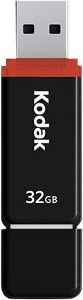 Actual product image Emtec Kodak USB stick 32 GB K100 (32 GB, USB-A)