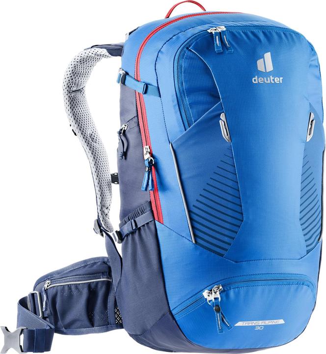 Deuter Trans Alpine (30 l)