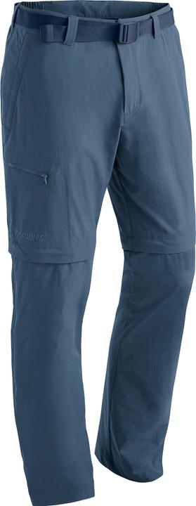 Maier Sports Tajo Zip Off Hose