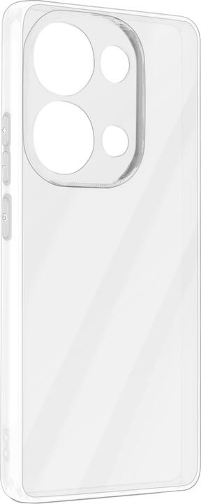Actual product image Avizar VisionGuard Cover Series (Xiaomi Redmi Note 13 Pro 4G)