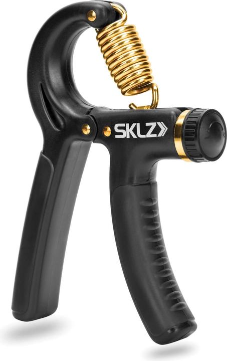 SKLZ Force d'adhérence