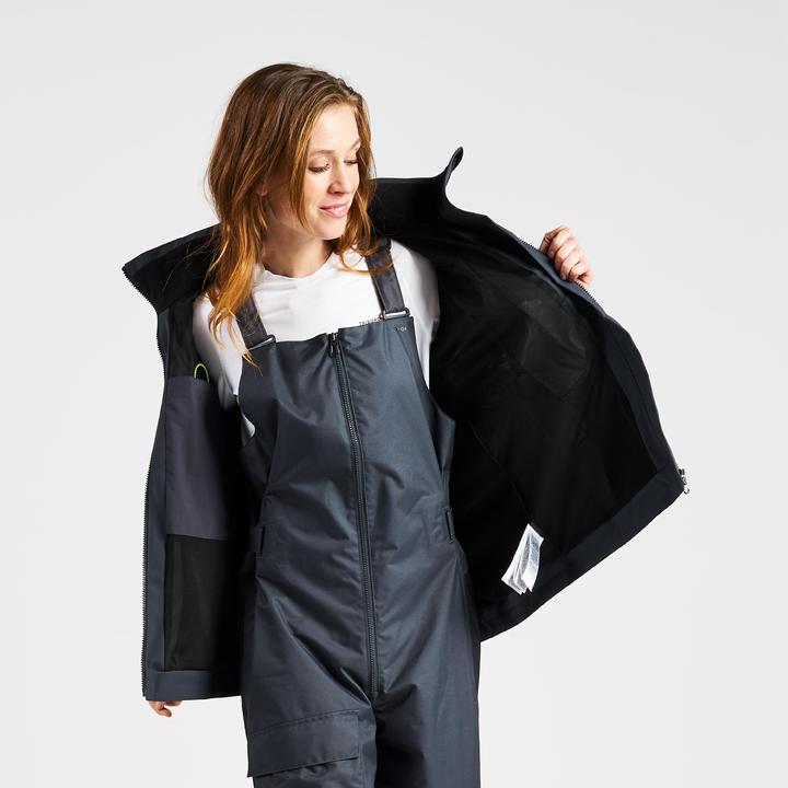 Actual product image Tribord SAILING 300 (M)