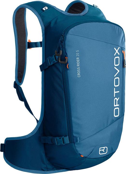 Ortovox Cross Rider 20 S (20 l)