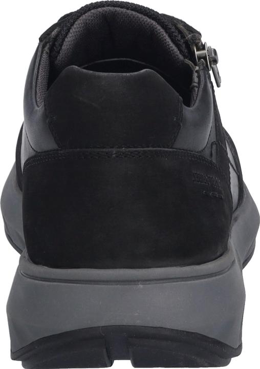 Image du produit Josef Seibel 33606-TE21 (45)