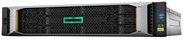 Image du produit HPE Stockage MSA 2050 SAS DC SFF