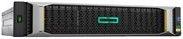 Image du produit HPE Stockage MSA 2050 SAS DC SFF