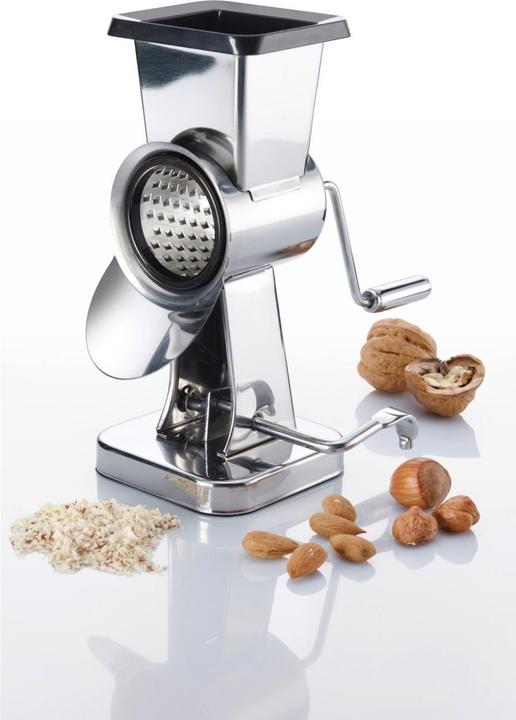 Actual product image Westmark Exklusiv