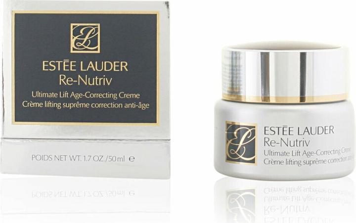 Immagine prodotto Estée Lauder Re-Nutriv (50 ml, Crema 24h)