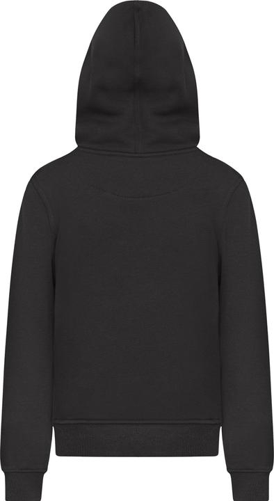 Produktbild Merchcode Kids Christmas Gifts Loading Hoody - 181757 (158)