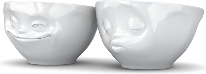 58 Products Glücklich