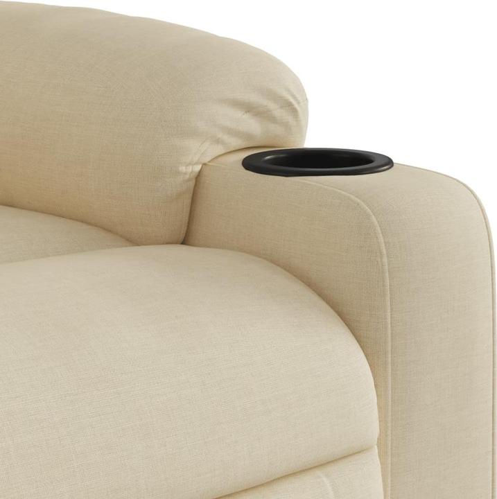 Actual product image VidaXL Ithiel