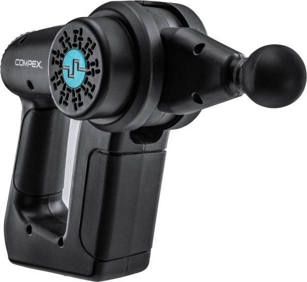 Produktbild Compex FIXX2.0