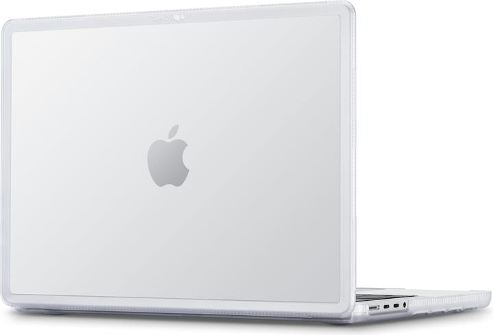 tech21 Evo Helder (16", Appel)