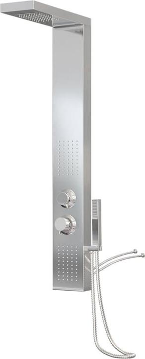 Silber