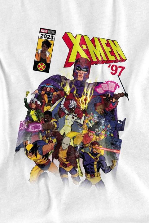 Immagine prodotto XMen TShirt (XL)