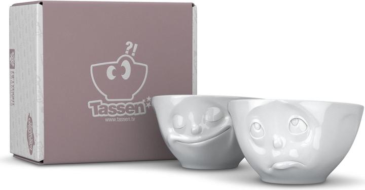 Actual product image 58 Products Happy