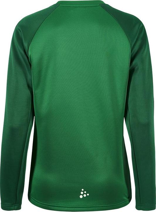 Immagine prodotto Craft SQUADRA 2.0 GIROCOLLO W (L)