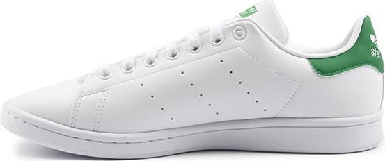 Image du produit adidas Stan Smith (44)