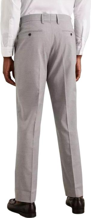 Immagine prodotto Burton Essential Pantaloni da Completo Conforme alla Taglia Uomo (32)