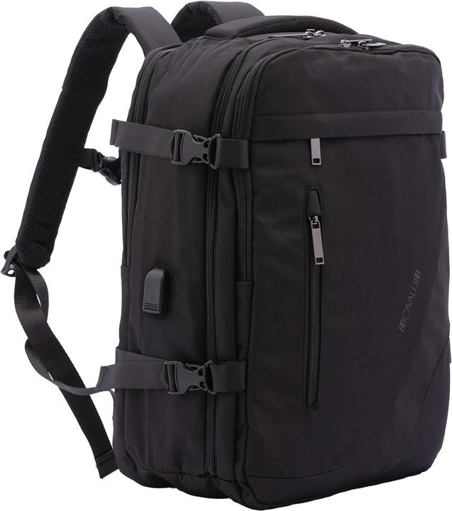 Actual product image B.Cavalli Bc1332 (5.16 l)