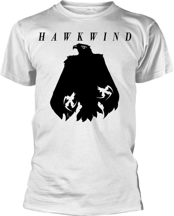Actual product image Universal Textiles TShirt (M)