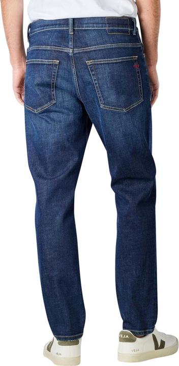 Produktbild Diesel 2005 D-Fining Jeans Tapered Fit 09B90